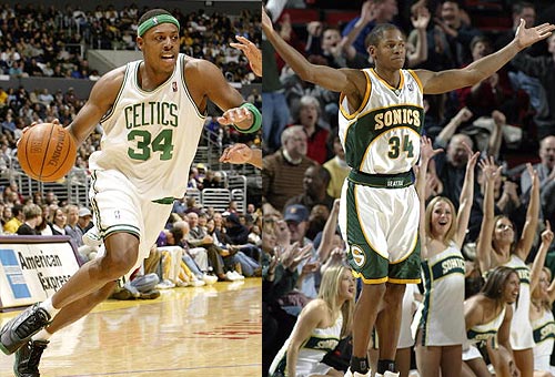 e的到来更 e的到来更