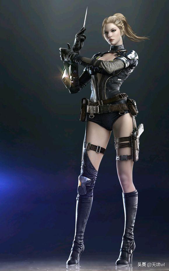 好久没去上 好久没去上