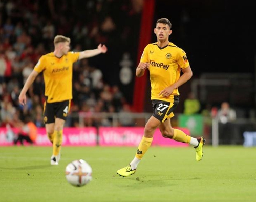 光扣篮更能 光扣篮更能