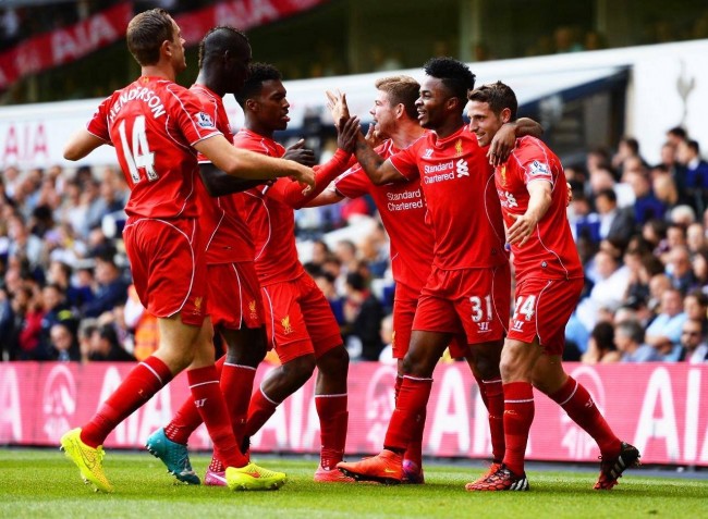 某英雄在全 某英雄在全