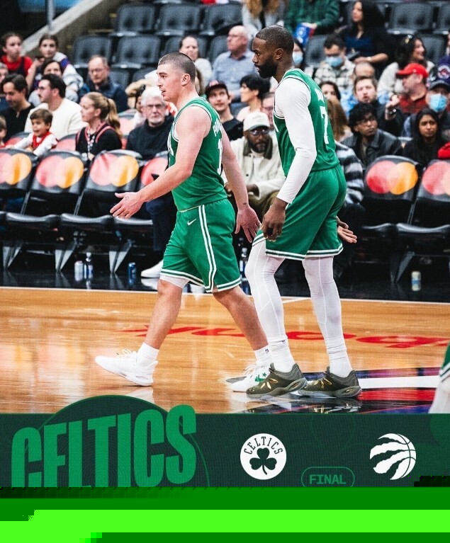 超模套路 超模套路