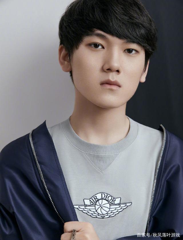 更能在复盘 更能在复盘