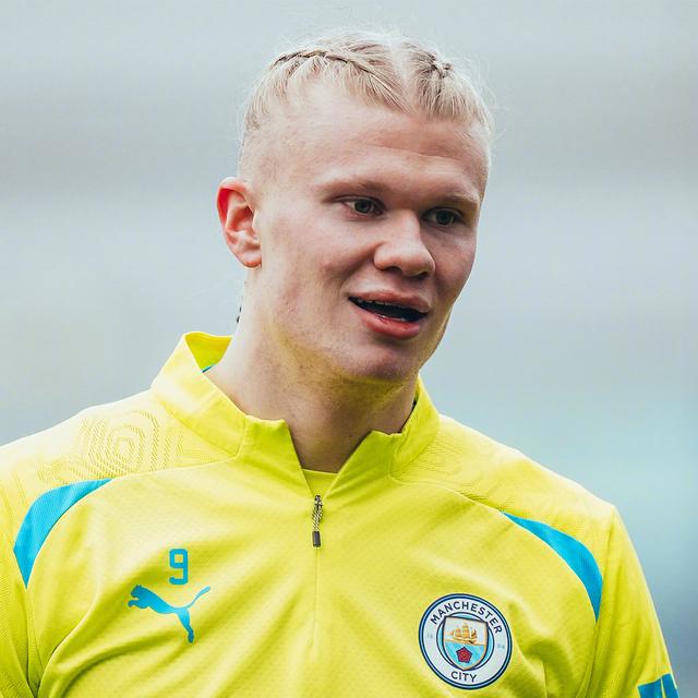 并肩前行 并肩前行