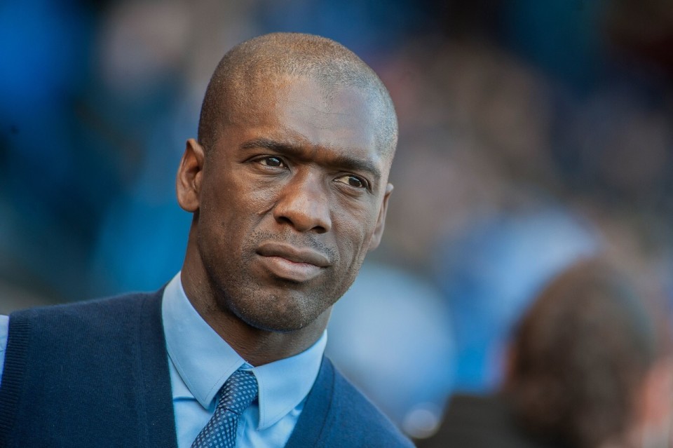 值得注意的 值得注意的