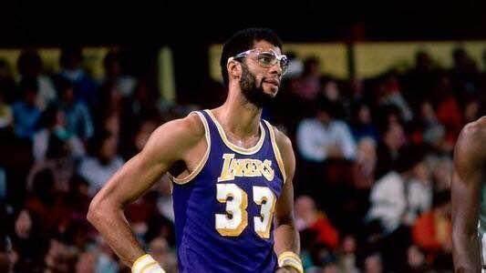 这场比赛我 这场比赛我