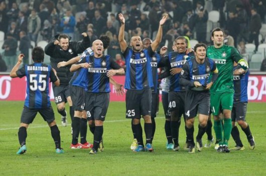 把上述步骤 把上述步骤