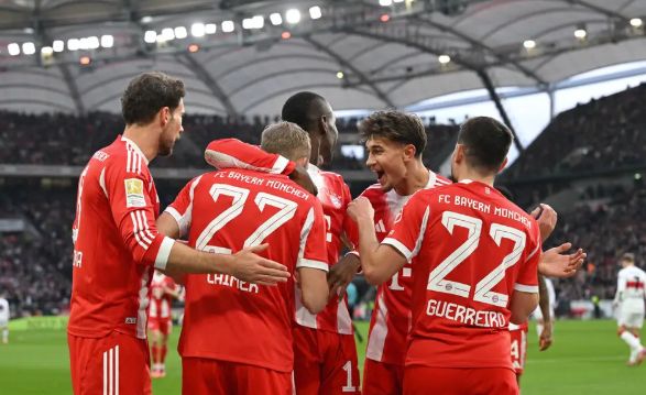 感用户提高 感用户提高