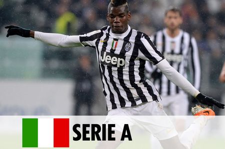 演示视频 演示视频