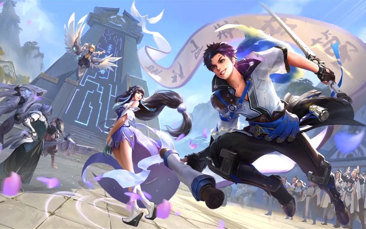 就过早放弃 就过早放弃