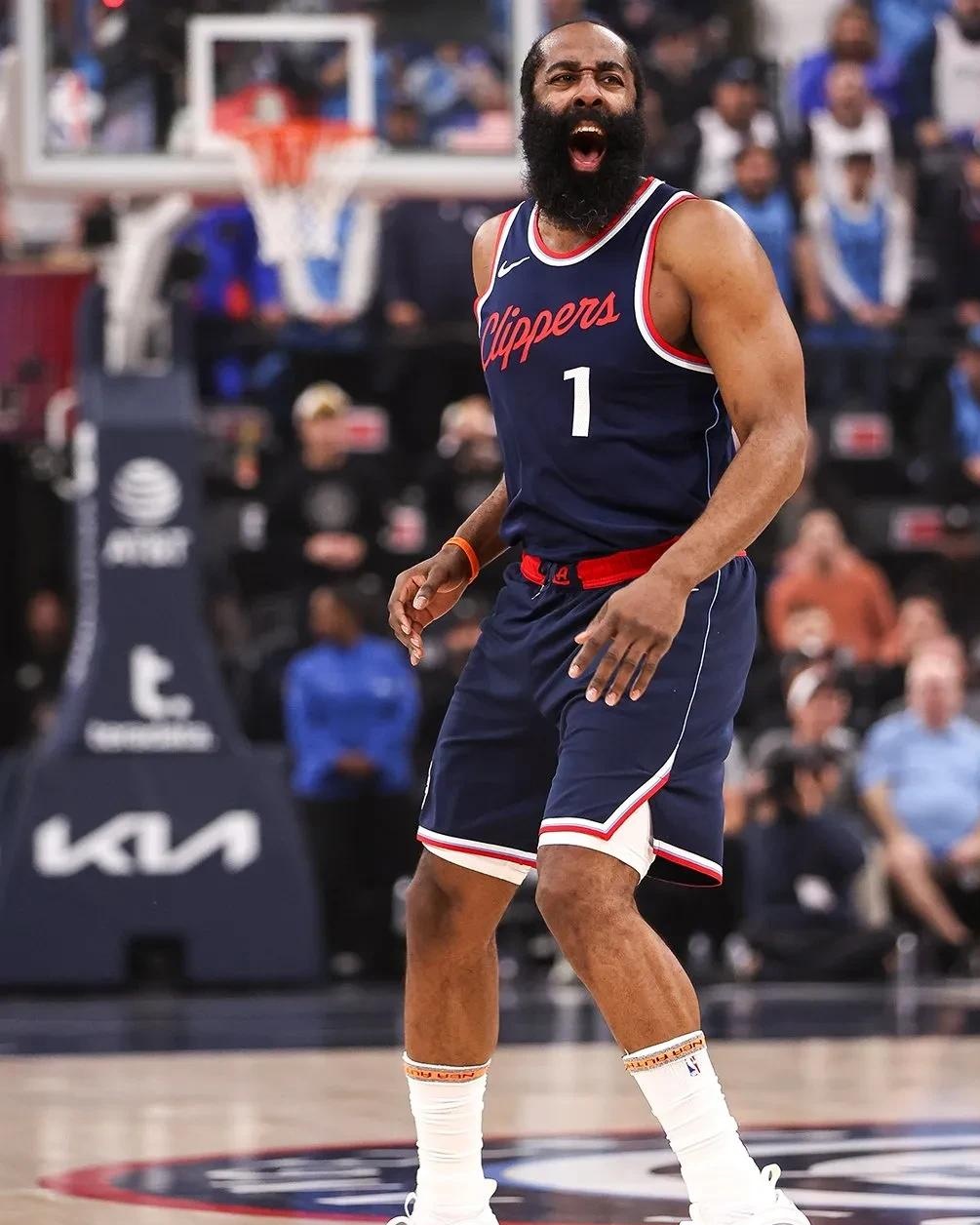 前位半池持 前位半池持