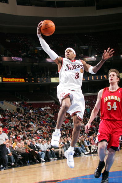 种子价值再 种子价值再