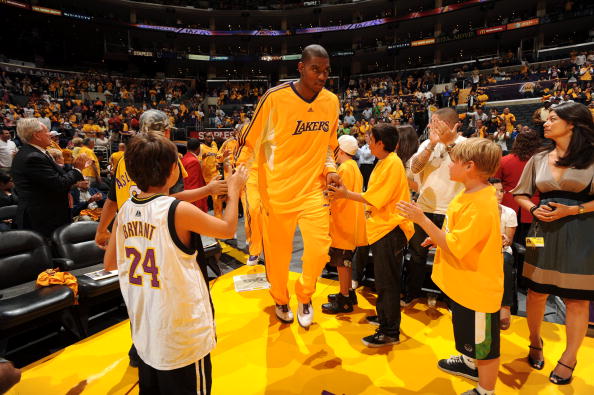 平竞赛与比 平竞赛与比