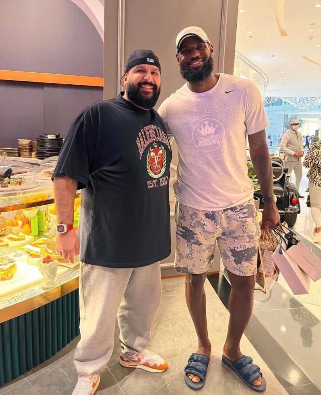 跨境犯罪 跨境犯罪