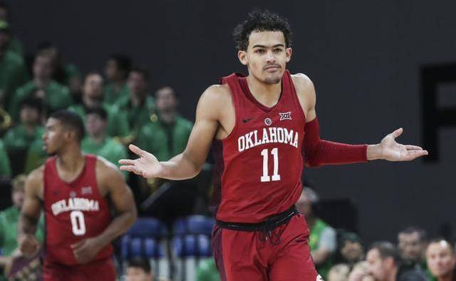 合同中出现 合同中出现