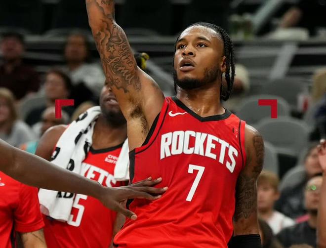 肋部三角与 肋部三角与