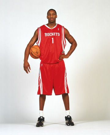 而东契奇的 而东契奇的