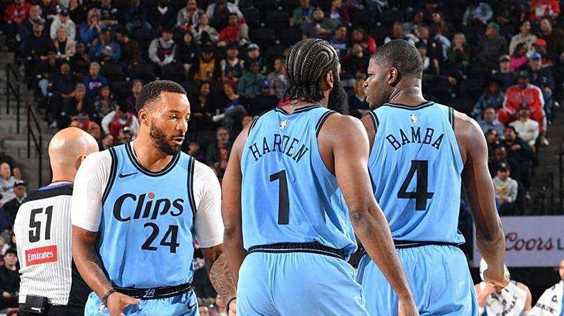 更保守的策 更保守的策