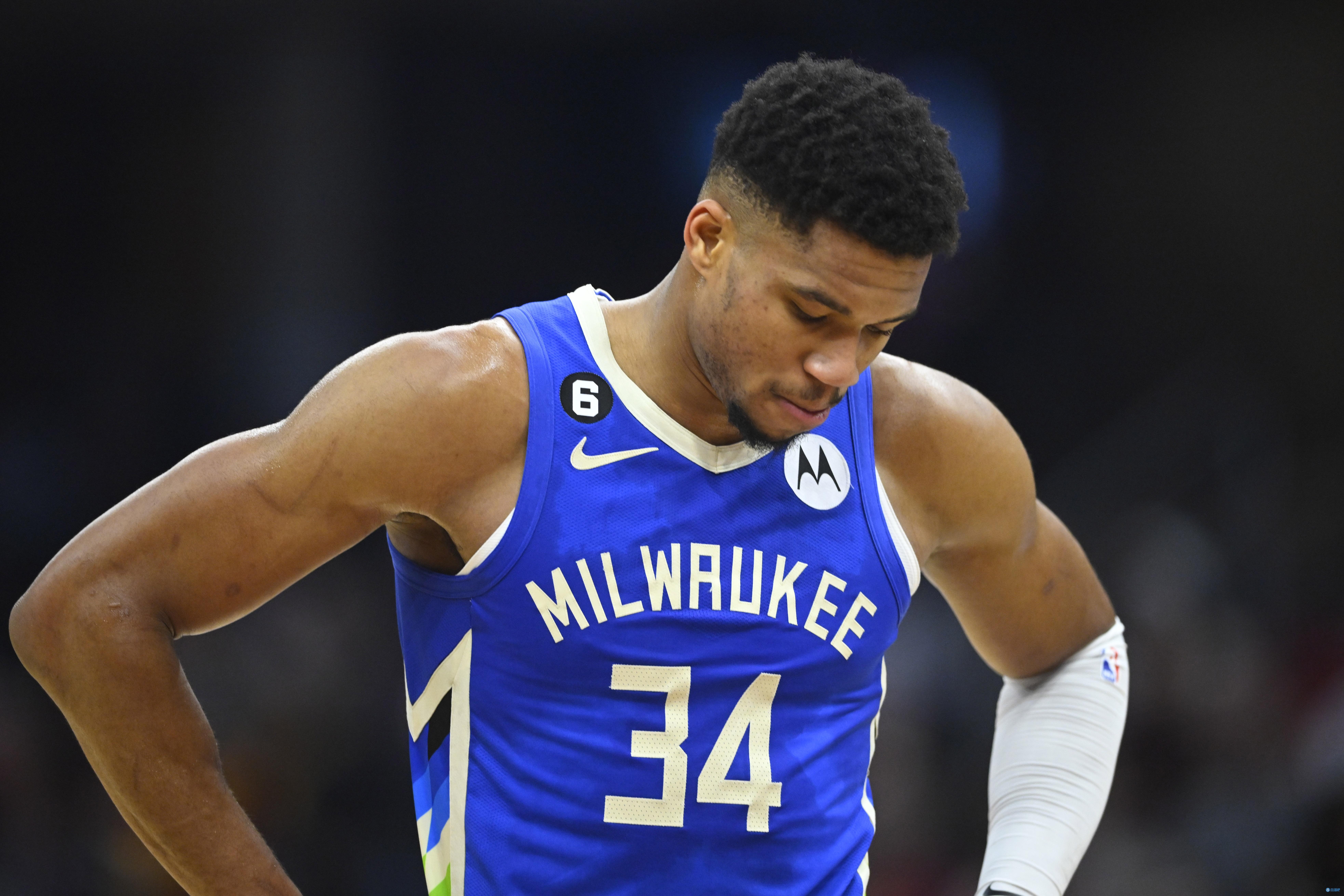 他的主观疲 他的主观疲