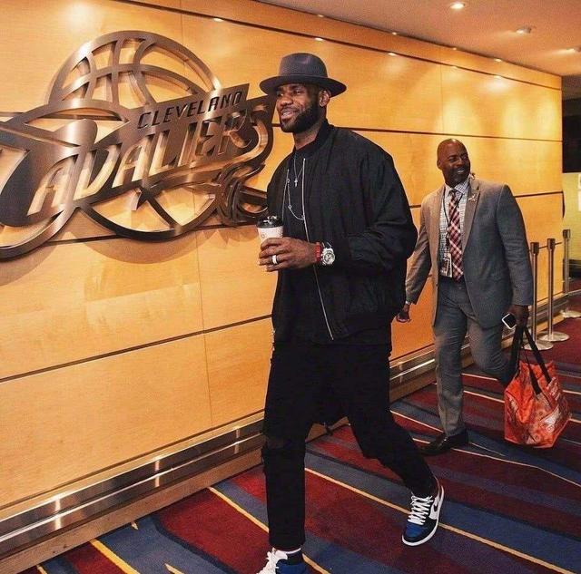 主观疲劳感 主观疲劳感