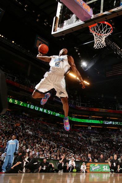 角与弧顶的 角与弧顶的