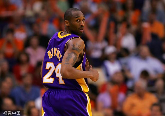 可复制的终 可复制的终