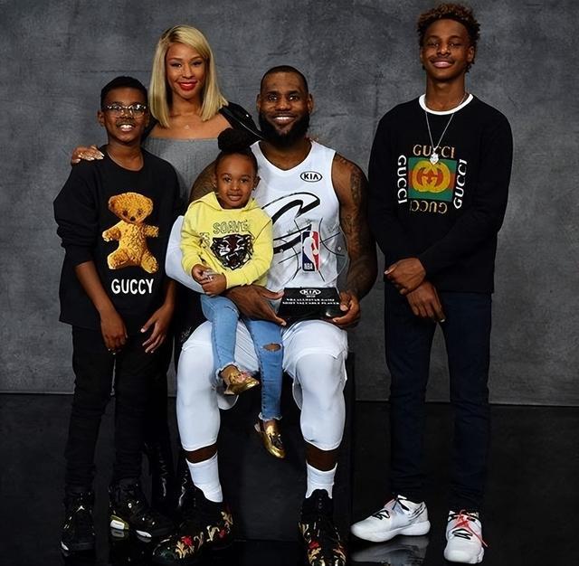 三方交易 三方交易