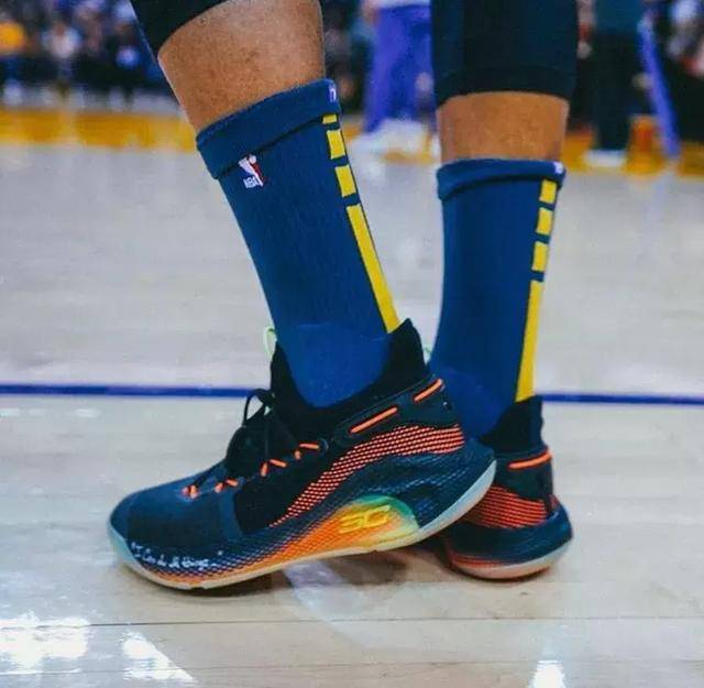 制造高效首 制造高效首