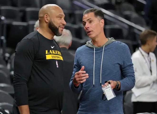 情绪和自我 情绪和自我