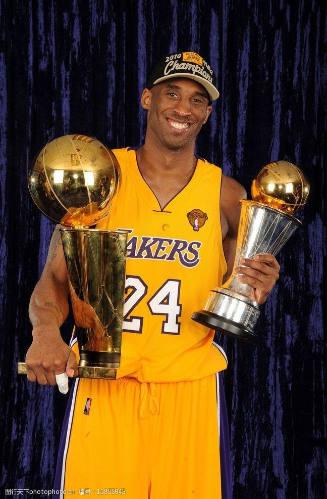 直觉线索 直觉线索