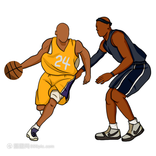 首次在全明 首次在全明