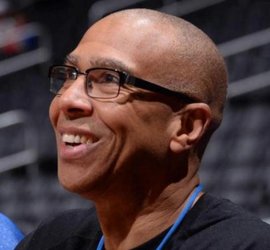 野保证线权 野保证线权