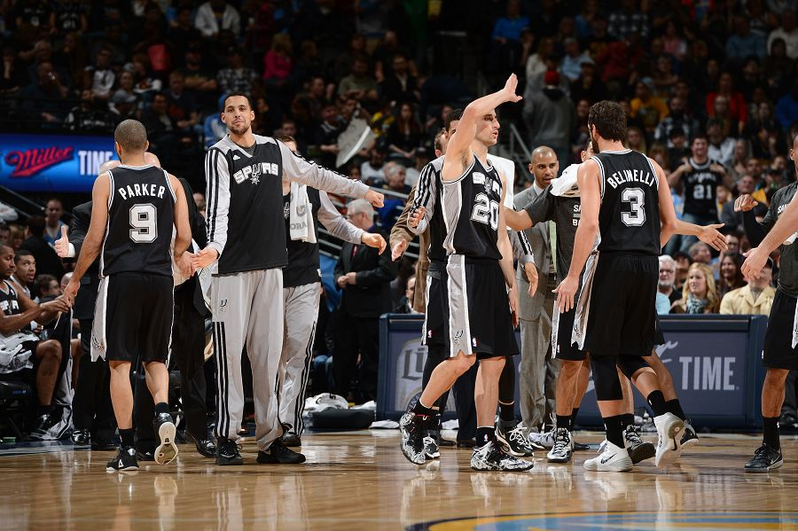 扩展与BP 扩展与BP