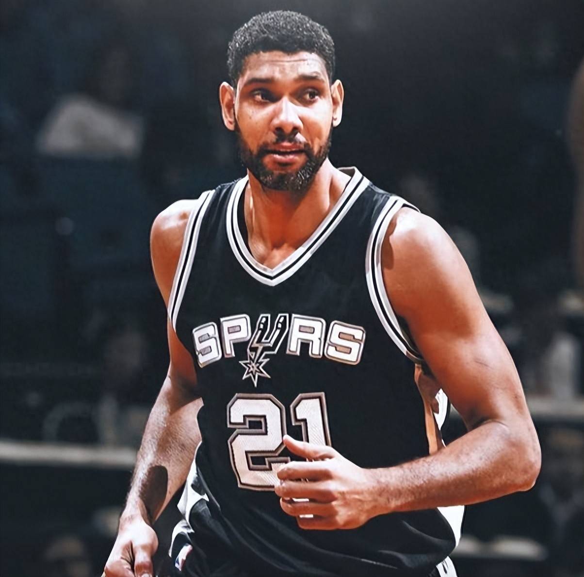 设定最低安 设定最低安