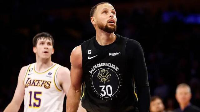 一位产品经 一位产品经