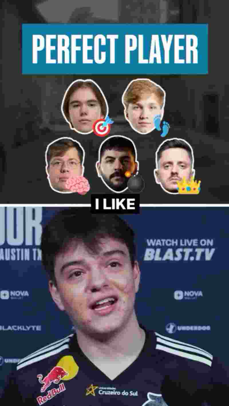ul ul