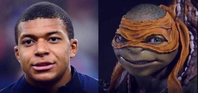周边