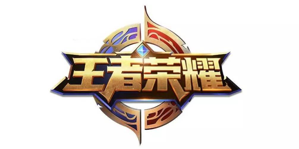 累计3犯被 累计3犯被