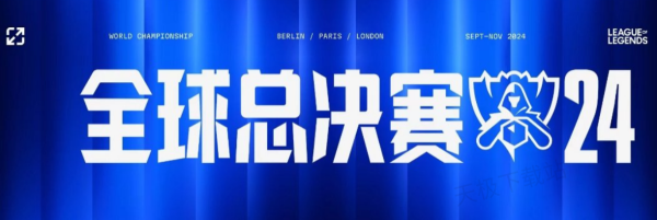 层层施压