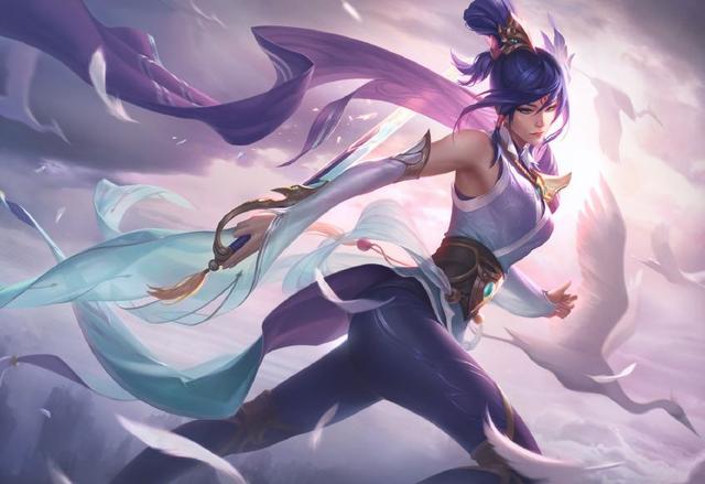 粉丝体验
